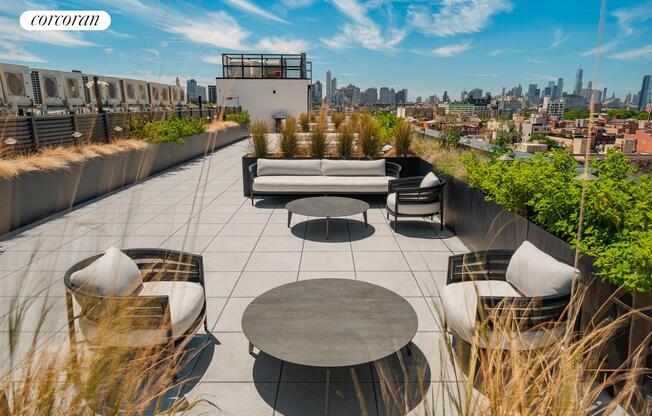 2 beds, 2 baths, $6,473, Unit 606