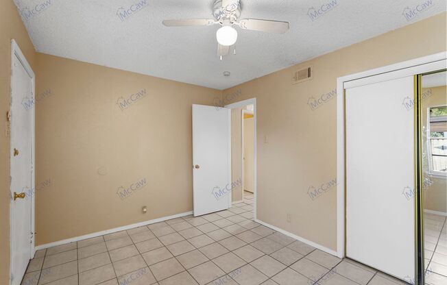 2 beds, 1 bath, $1,349, Unit # LEASE ONLY