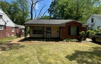 906 Brower