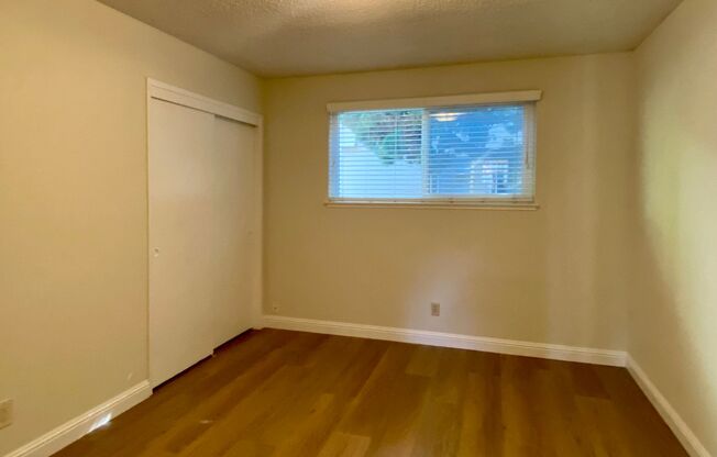 1 bed, 1 bath, $1,995, Unit 1