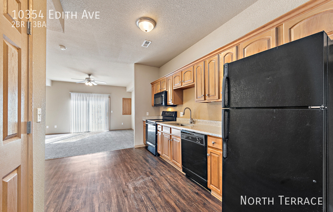 10354 EDITH AVE