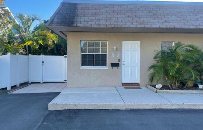 YOUR HAPPY PLACE IN DUNEDIN