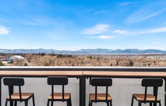 Partner-provided photo for $1995 unit