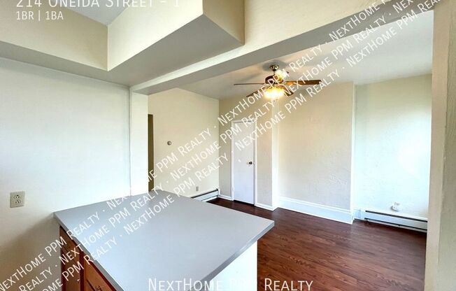 214 ONEIDA ST