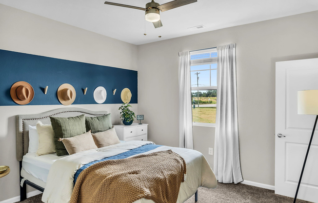 25-web-or-mls-DSC06409