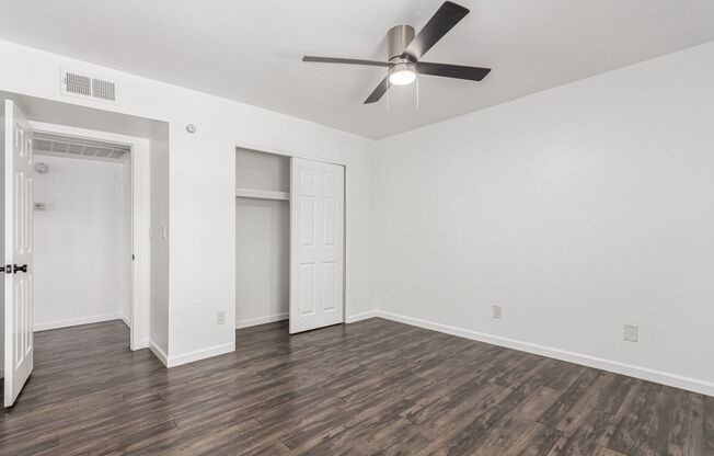 1 bed, 1 bath, 650 sqft, $1,125, Unit 201