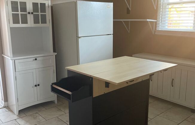 Newnan Duplex