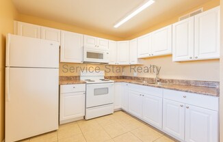 735 E HAZEL DR