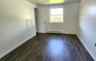 Partner-provided photo for $1200 unit