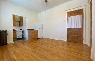 4917-19 McPherson Avenue 100-318