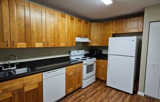 3 beds, 2 baths, $2,845