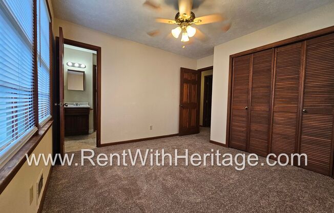 3 beds, 2 baths, $1,750