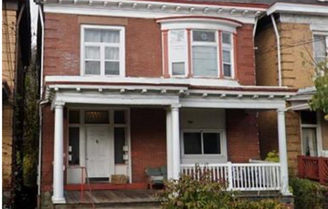 619 Mellon