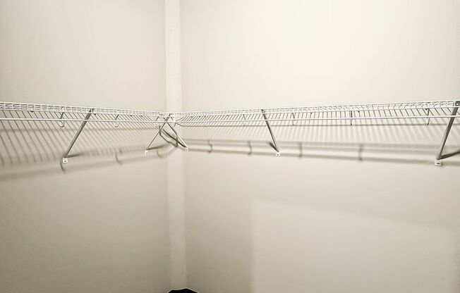 2 beds, 2 baths, 1,188 sqft, $1,725, Unit 120