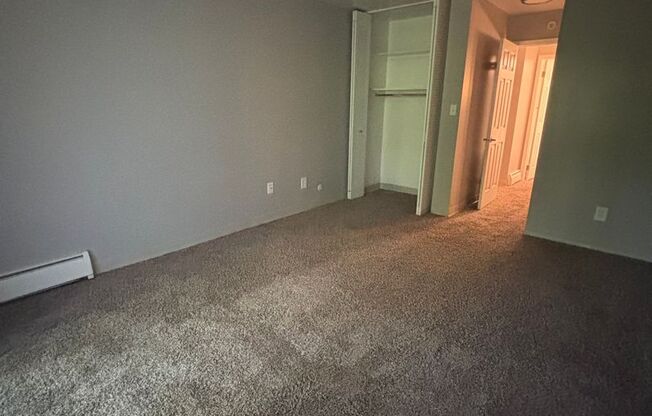 1 bed, 1 bath, 554 sqft, $917, Unit 207-A