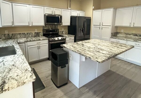 10771 VEMOA DR