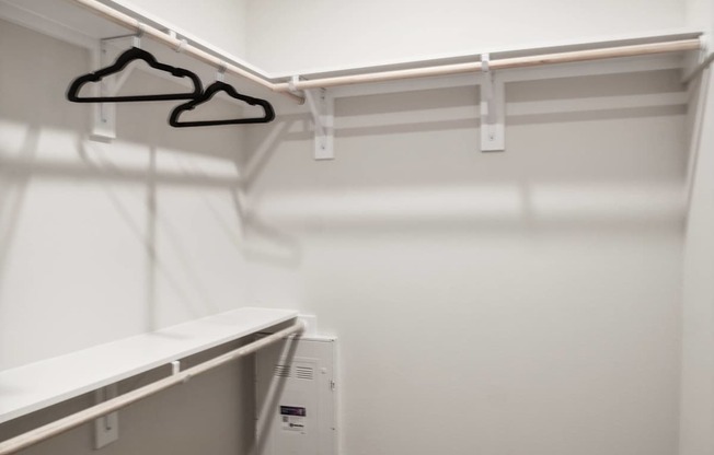 at Reserve at Ventana Lakes, Texas, 77493