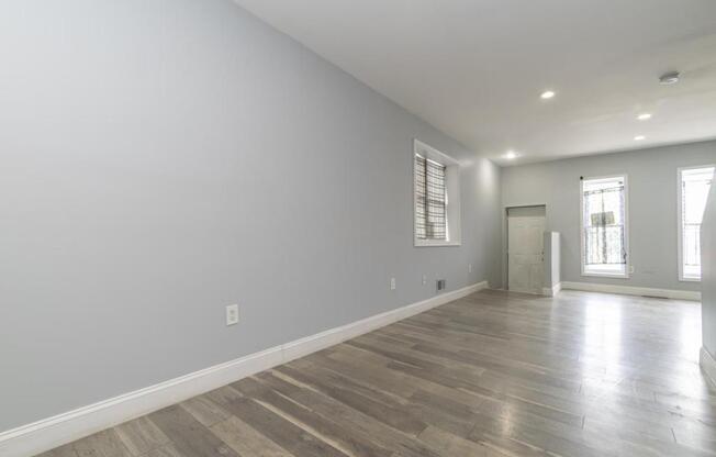 2018 N MONROE ST