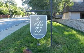 5105 W 75 ST