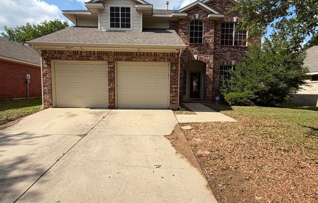 2818 LIVERPOOL LN