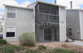 Partner-provided photo for $1395 unit