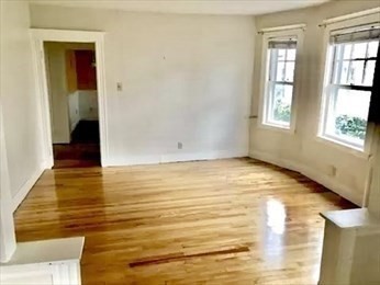 80 WINDSOR RD
