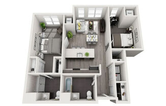 Partner-provided photo for $2178 unit