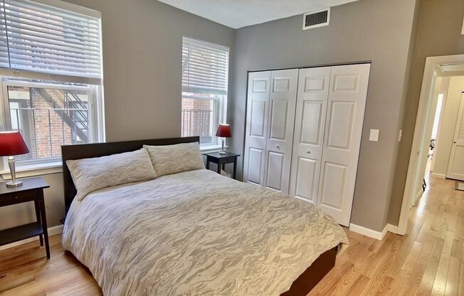 1409 COMMONWEALTH AVE