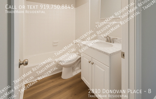 2830 DONOVAN PL