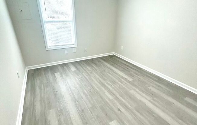 1 bed, 1 bath, 600 sqft, $875, Unit 4634