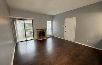 1503 N Garrett Ave
