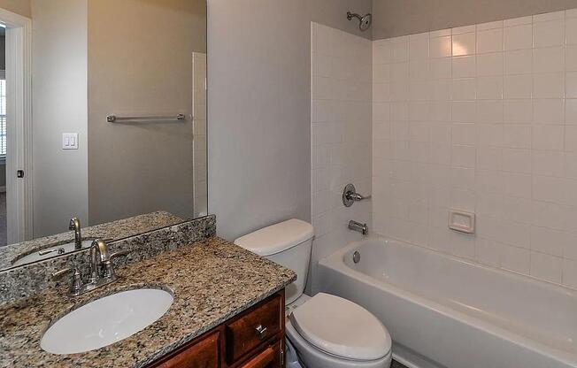 1831 COPPERPLATE RD