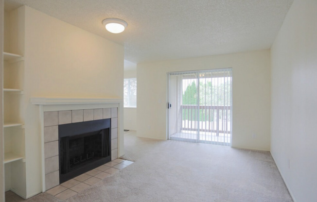 1 bed, 1 bath, 620 sqft, $1,425, Unit F-045