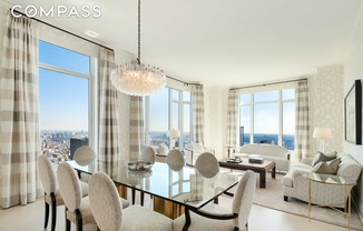 30 PARK PL
