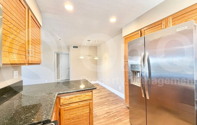 154 W 5TH Street