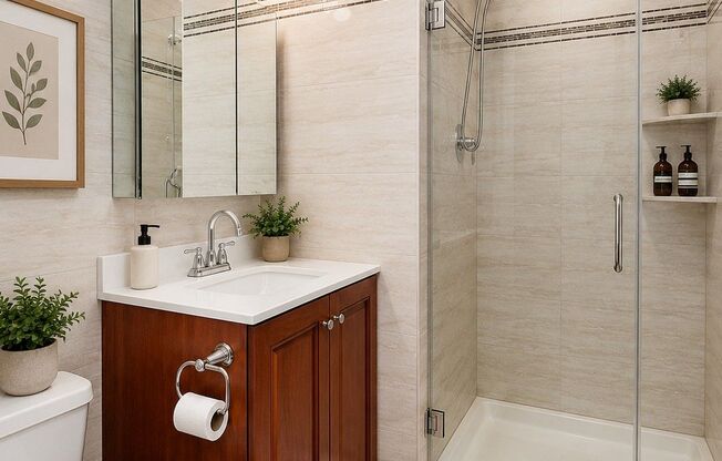 842 OCEAN PKWY