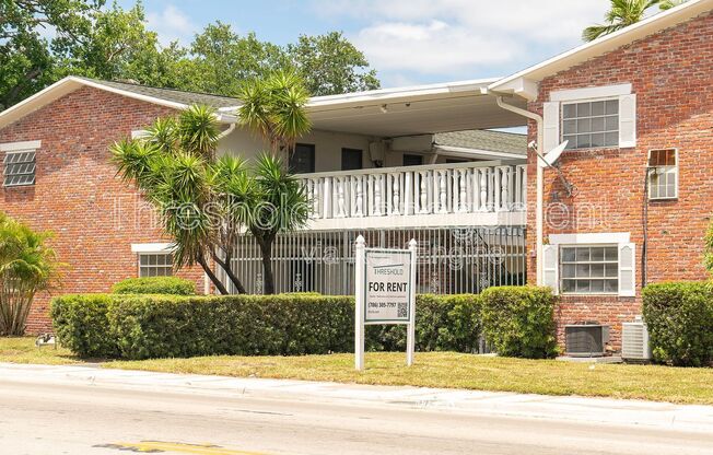 1 bed, 1 bath, 450 sqft, $1,500, Unit 18