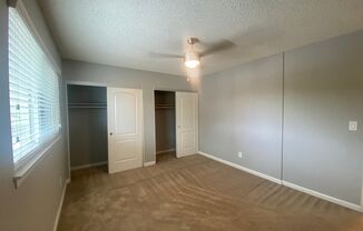 2 beds, 1 bath, $2,495, Unit 1804 N Alvarado St # 5