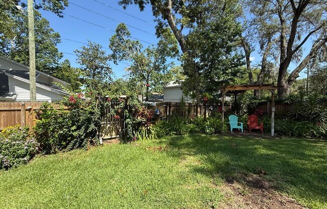 104 HATFIELD CT