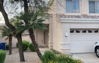 1262 N. SANTA ANNA STREET
