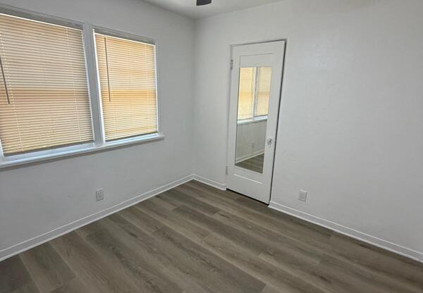1857 7 ST