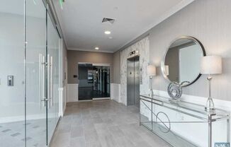 1 bed, 1 bath, 847 sqft, $2,595, Unit Unit 112A