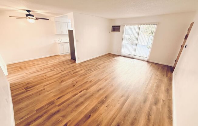 149-ELIOT AND DEBBIE SHERMAN