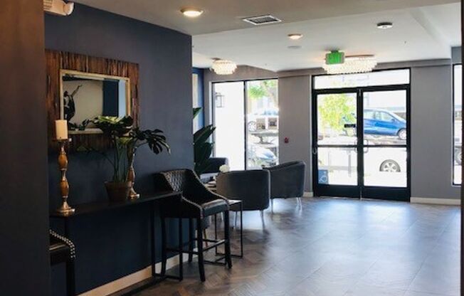 3 beds, 2 baths, 1,160 sqft, $3,600, Unit 402