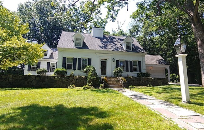 ***Please Respond Directly to the Online Listing, Calls May Not Be Returned***