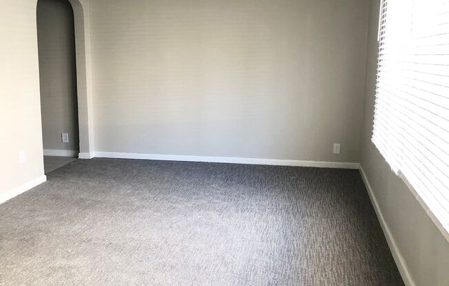 1 bed, 1 bath, 578 sqft, $1,295, Unit 432