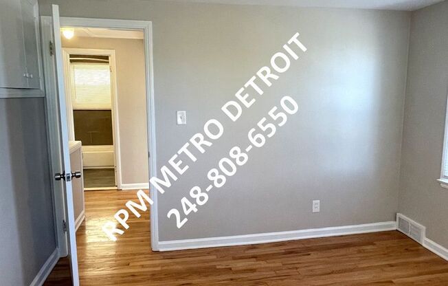 2 beds, 1 bath, $1,150, Unit (OM)