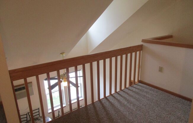 3 beds, 2 baths, $3,600, Unit CV 118-J