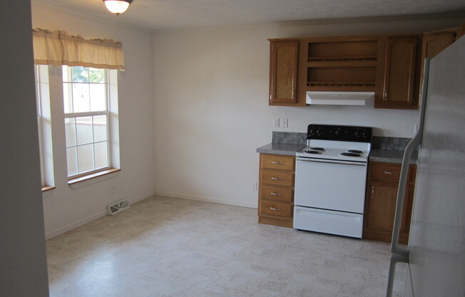 806-808 Garfield Avenue