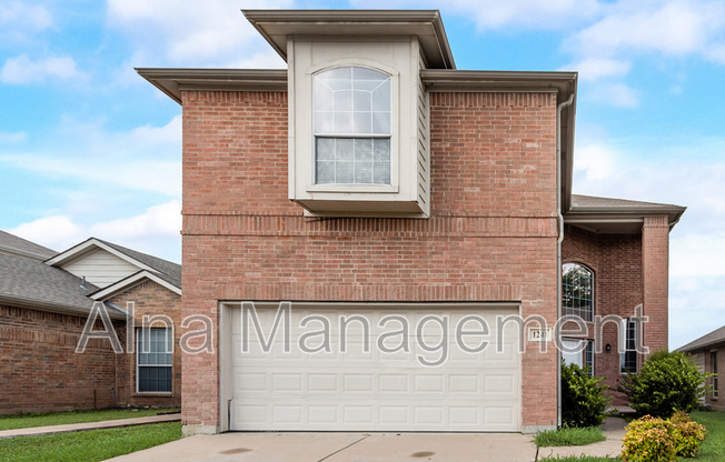 1241 KIELDER CIR